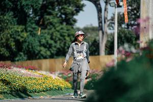 BIB: 
                            <button type="button" onclick="openModal(26007065)" class="btn btn-primary btn-sm float-right btn-popup" data-toggle="modal" data-target=".modal-high-quality">
                        <i class="fas fa-shopping-cart"></i> Add to Cart
                    </button>
                                            <button type="button" onclick="isThisMe(26007065, true)" class="btn btn-success btn-sm float-right btn-popup btn-isme hidden" data-toggle="tooltip" data-placement="bottom" title="นี่คือรูปของคุณใช่ไหม คลิกที่นี่เพื่อเอาเข้าอัลบั้ม">
                        <i class="fas fa-plus"></i> Add to album
                    </button>
                    <button type="button" onclick="isThisMe(26007065, false)" class="btn btn-warning btn-sm float-right btn-popup btn-isnotme hidden">
                        <i class="fas fa-ban"></i> Remove from album
                    </button>